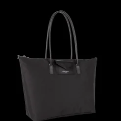 Grand sac cabas épaule