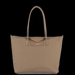 Grand sac cabas épaule
