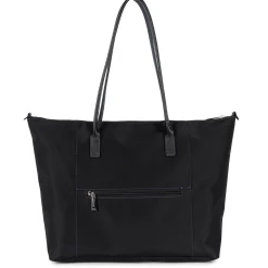 Grand sac cabas épaule