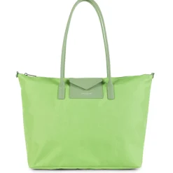 Grand sac cabas épaule