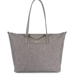 Grand sac cabas épaule