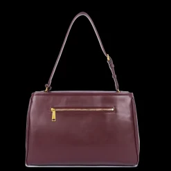 Grand sac cabas épaule