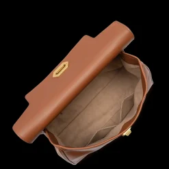Grand sac cabas épaule