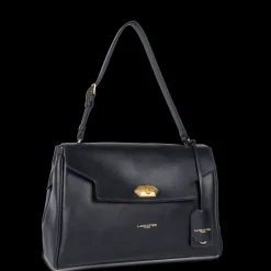 Grand sac cabas épaule