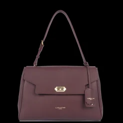 Grand sac cabas épaule
