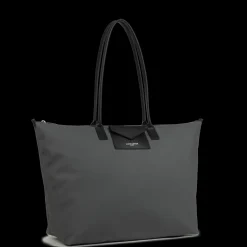 Grand sac cabas épaule