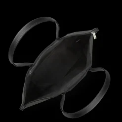 Grand sac cabas épaule