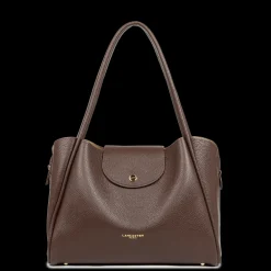 Grand sac cabas épaule