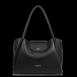 Grand sac cabas épaule