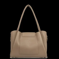 Grand sac cabas épaule