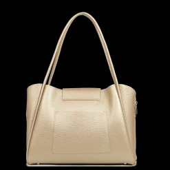 Grand sac cabas épaule