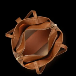 Grand sac cabas épaule