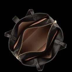 Grand sac cabas épaule