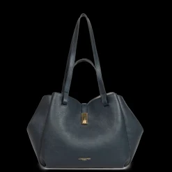 Grand sac cabas épaule