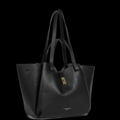 Grand sac cabas épaule