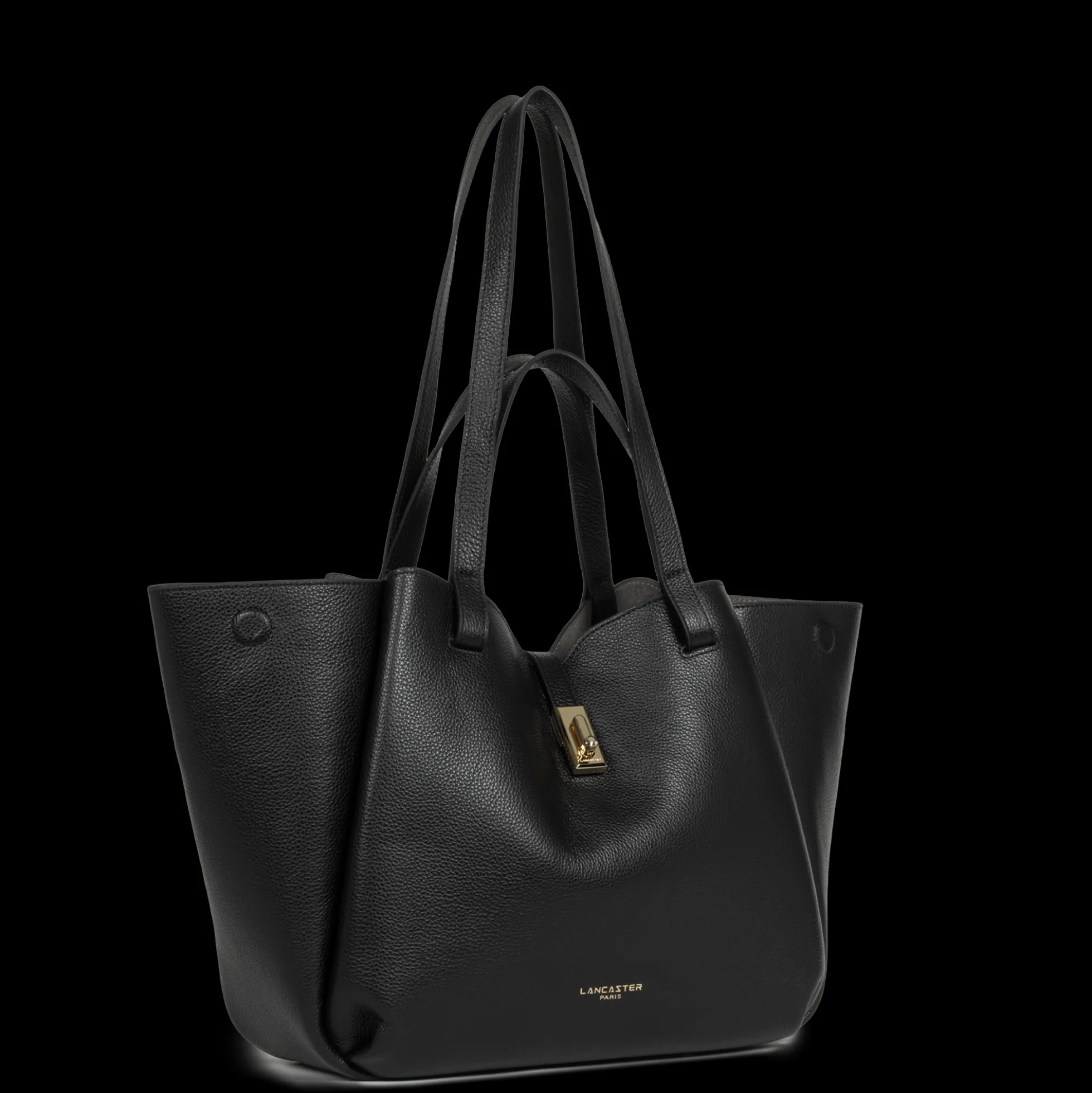 Grand sac cabas épaule