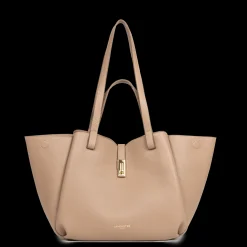 Grand sac cabas épaule