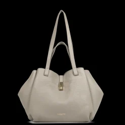 Grand sac cabas épaule