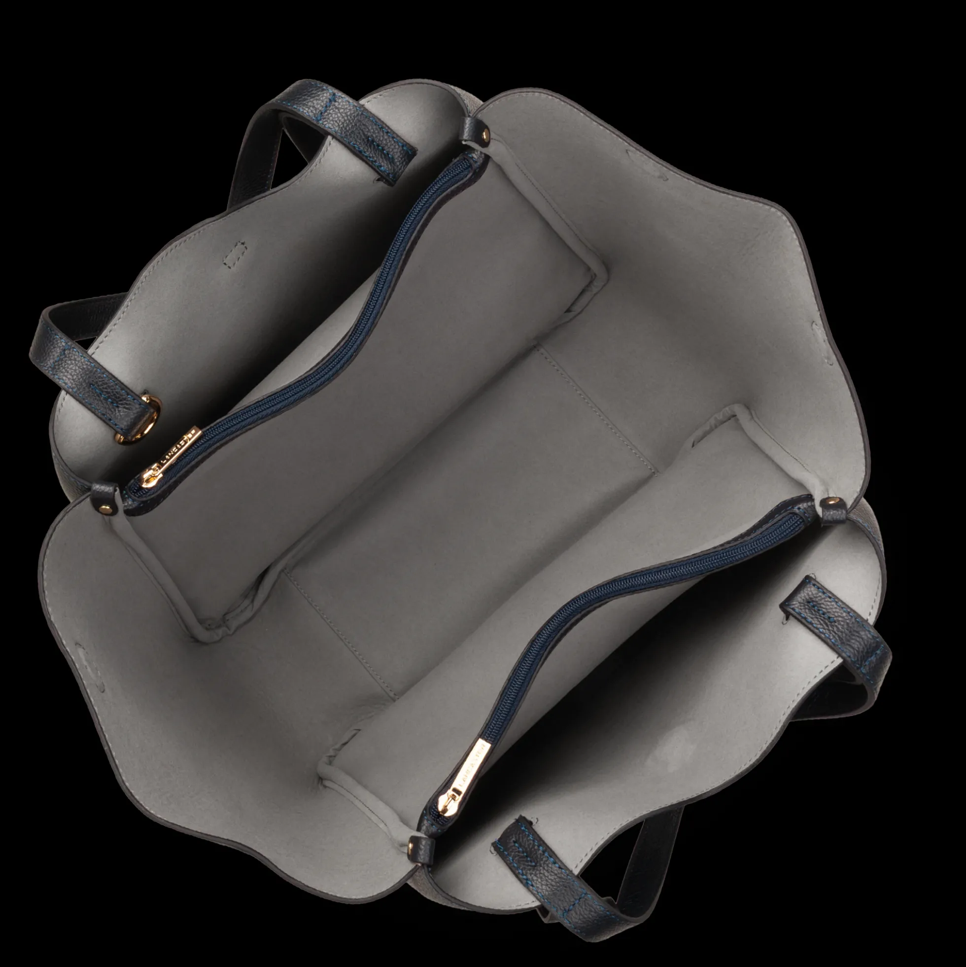 Grand sac cabas épaule