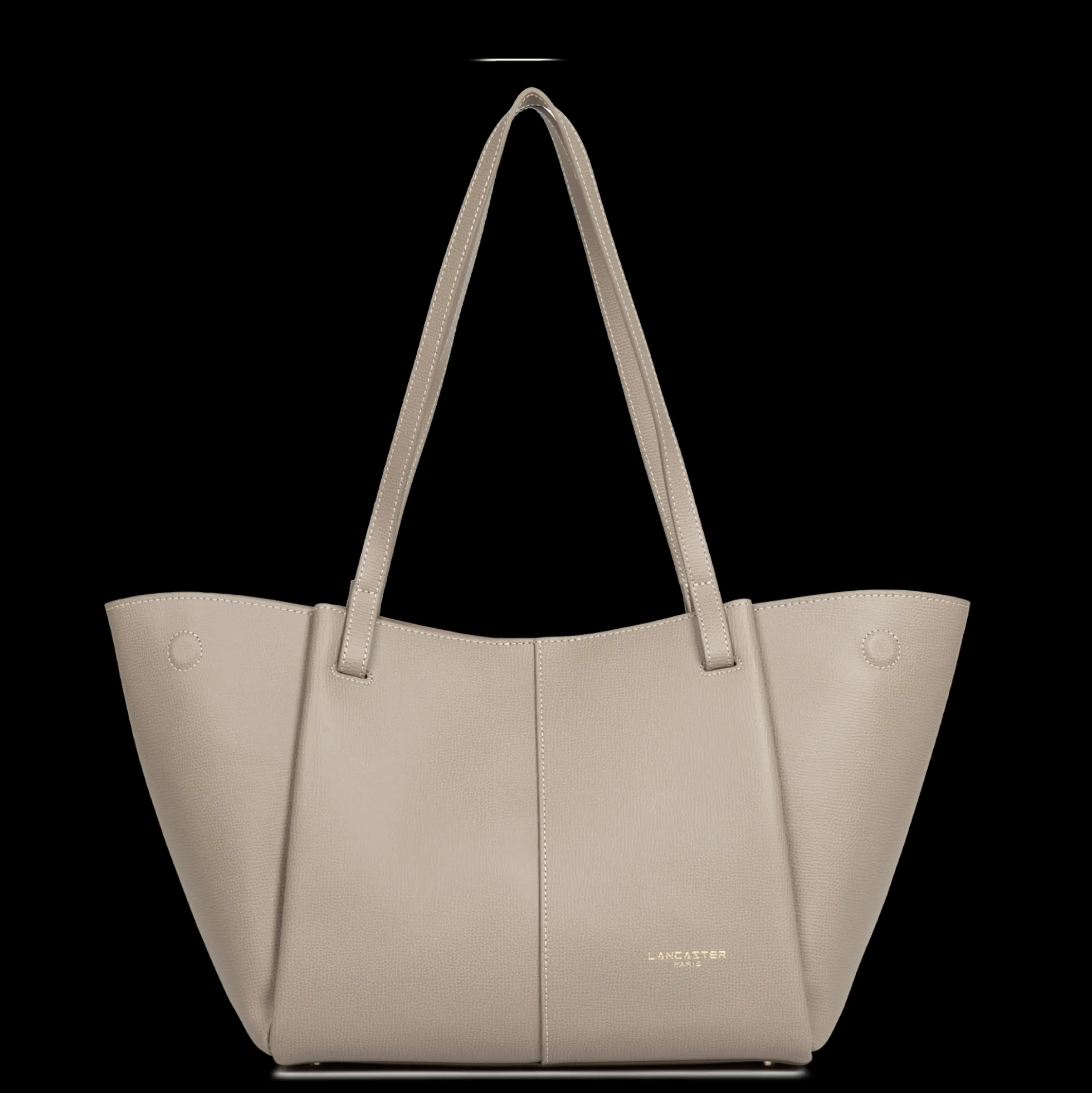 Grand sac cabas épaule