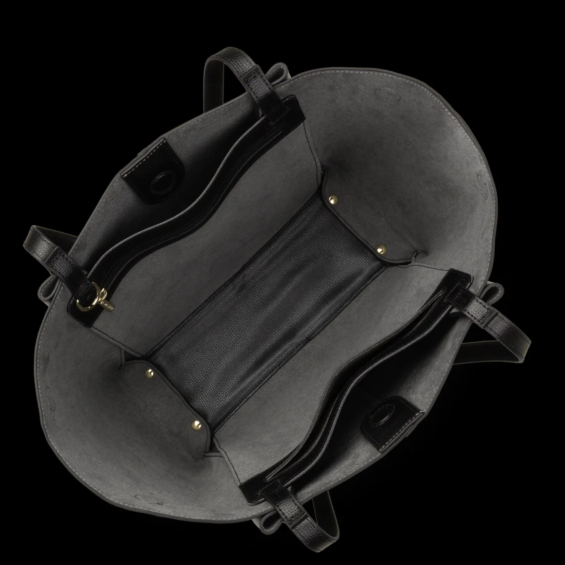 Grand sac cabas épaule