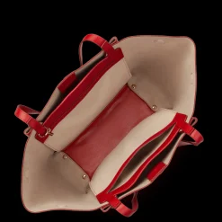 Grand sac cabas épaule
