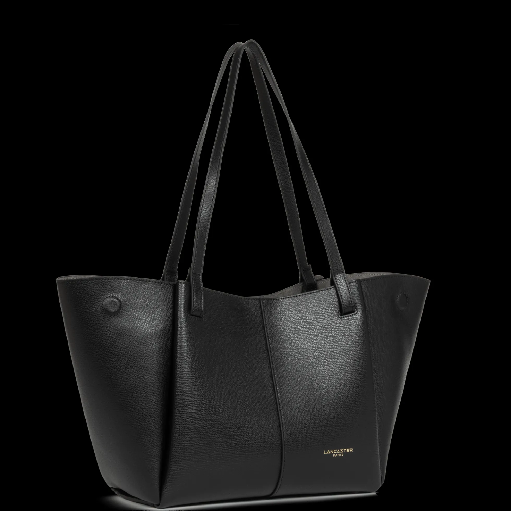 Grand sac cabas épaule