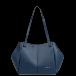 Grand sac cabas épaule