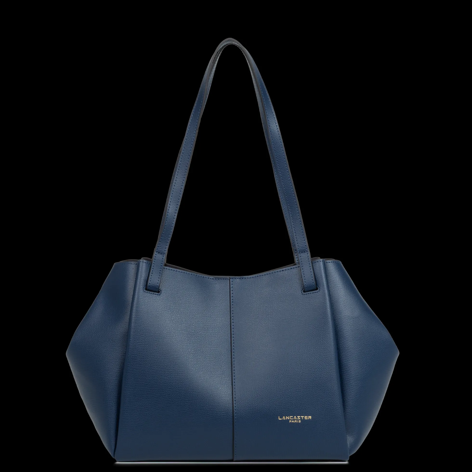 Grand sac cabas épaule