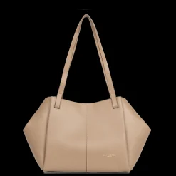 Grand sac cabas épaule
