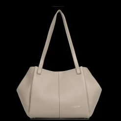 Grand sac cabas épaule