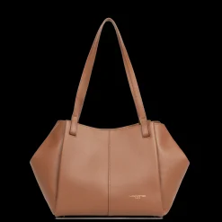Grand sac cabas épaule