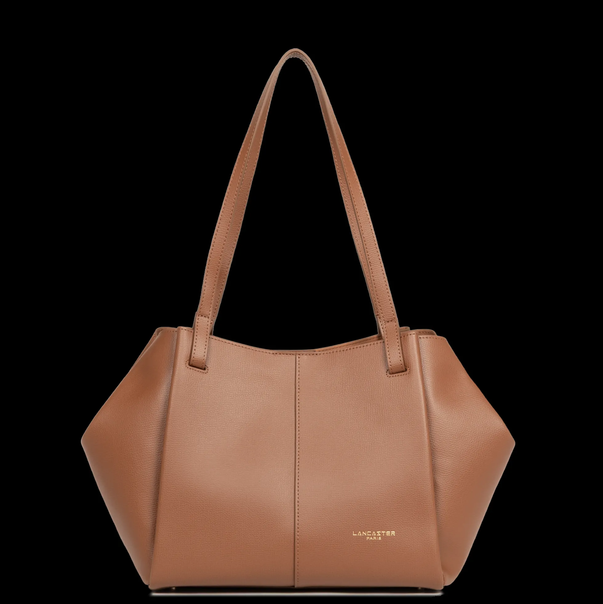 Grand sac cabas épaule
