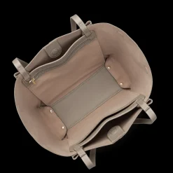 Grand sac cabas épaule