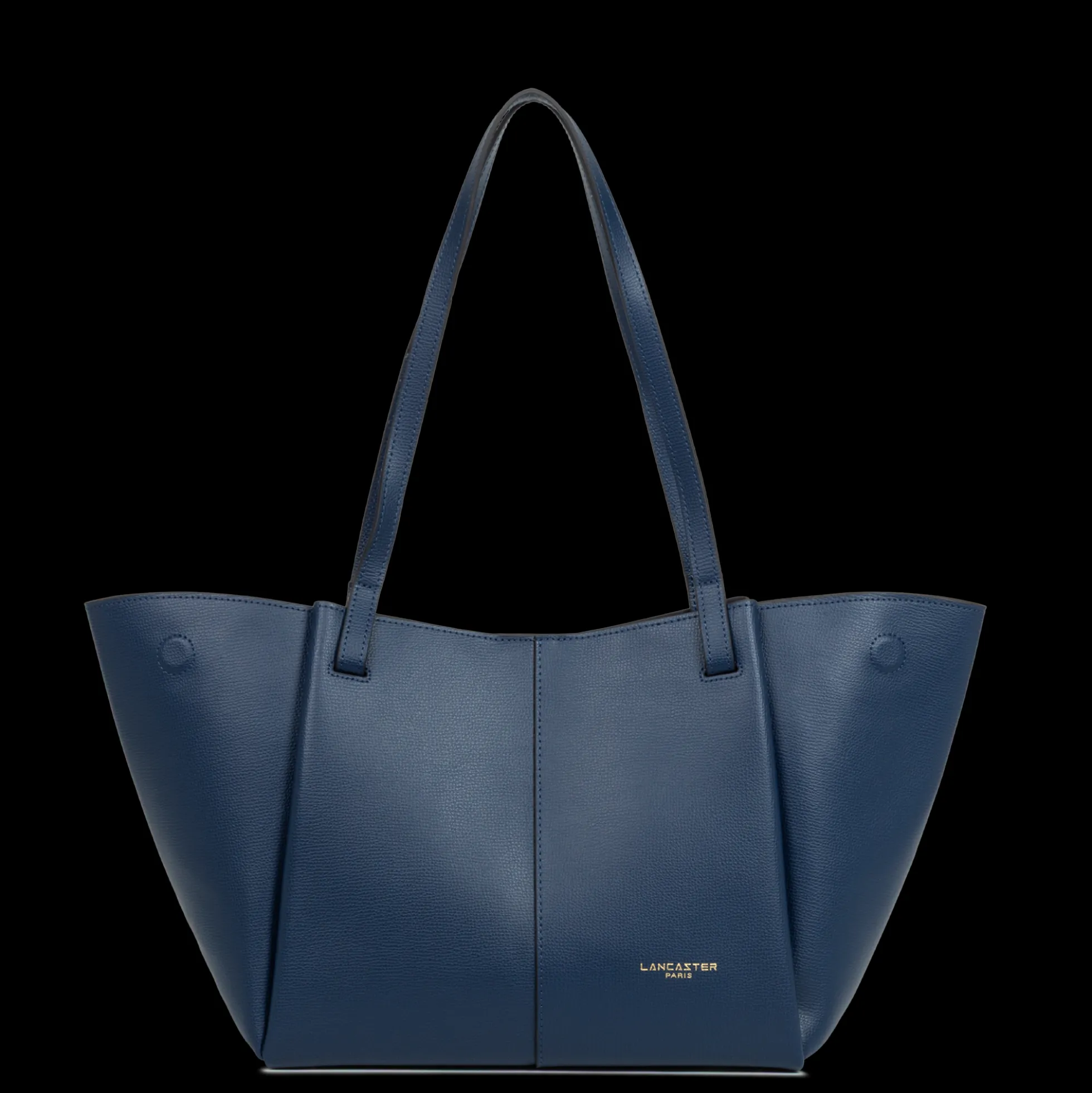 Grand sac cabas épaule