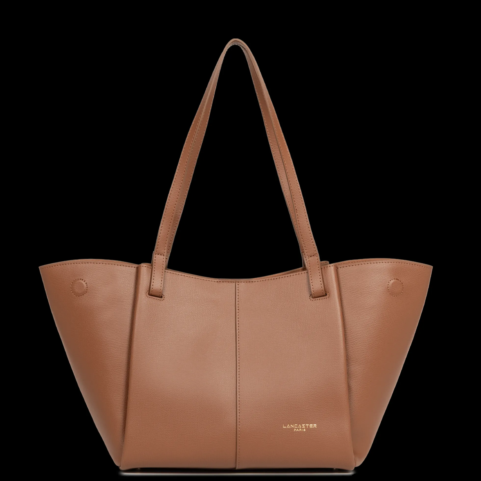 Grand sac cabas épaule