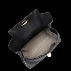 Grand sac cabas épaule