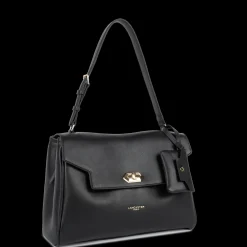 Grand sac cabas épaule