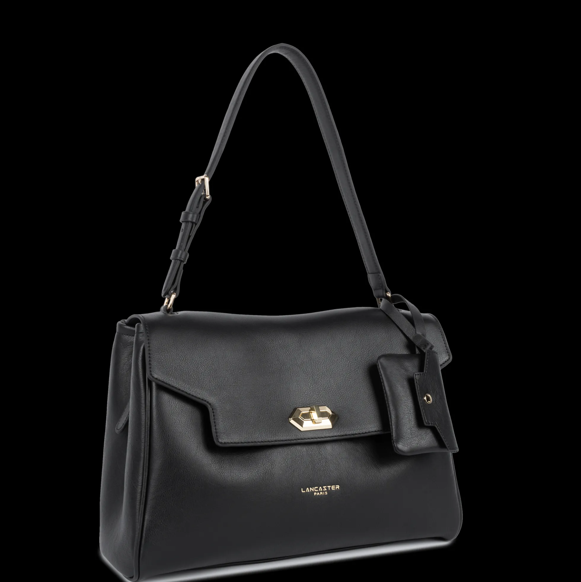 Grand sac cabas épaule