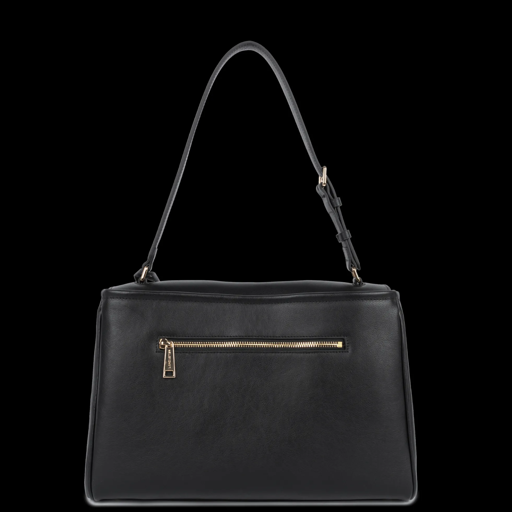 Grand sac cabas épaule