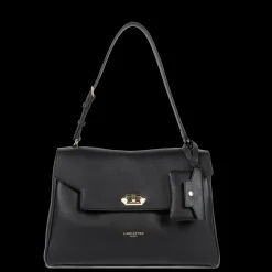 Grand sac cabas épaule