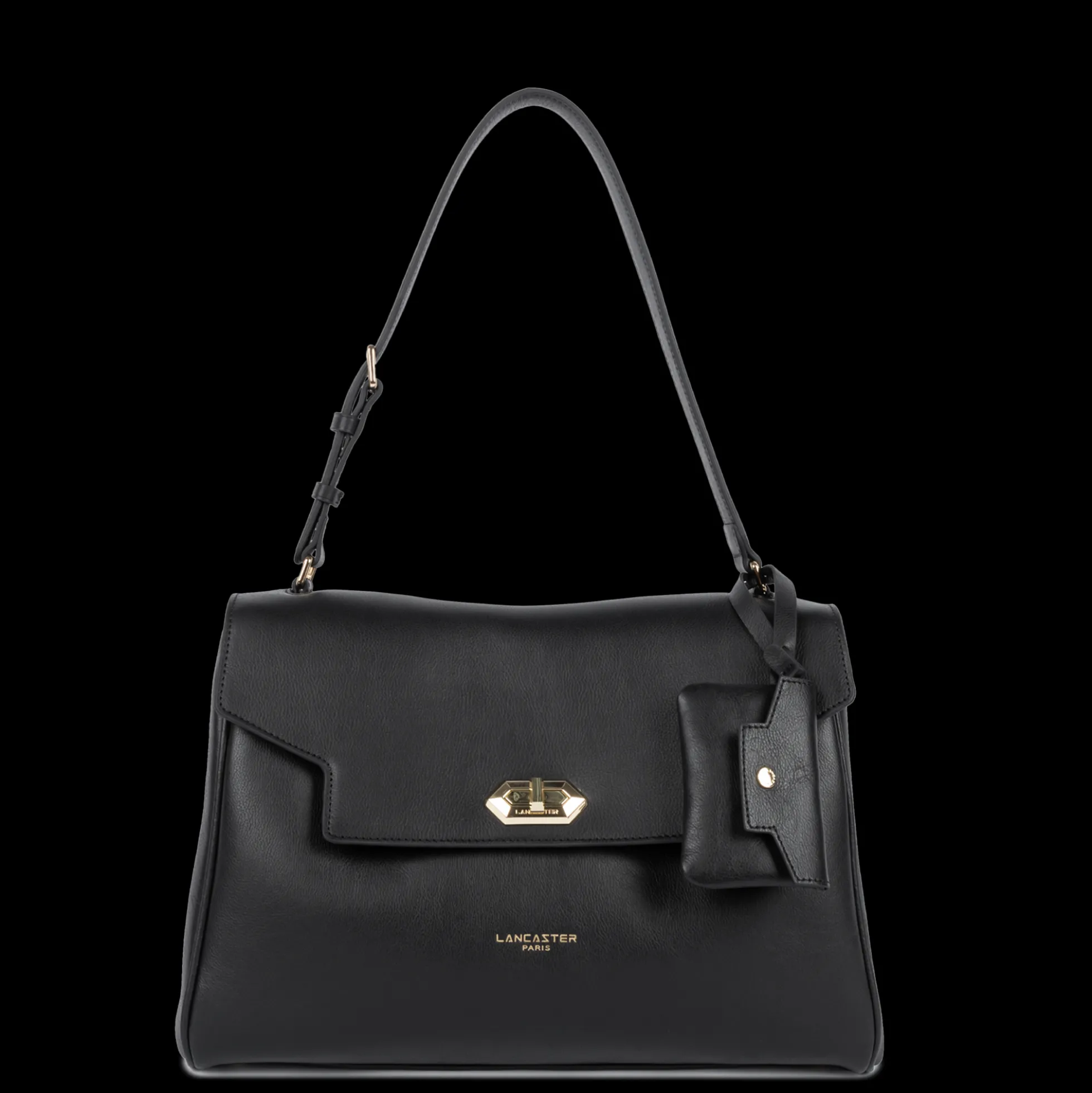 Grand sac cabas épaule