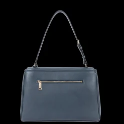 Grand sac cabas épaule