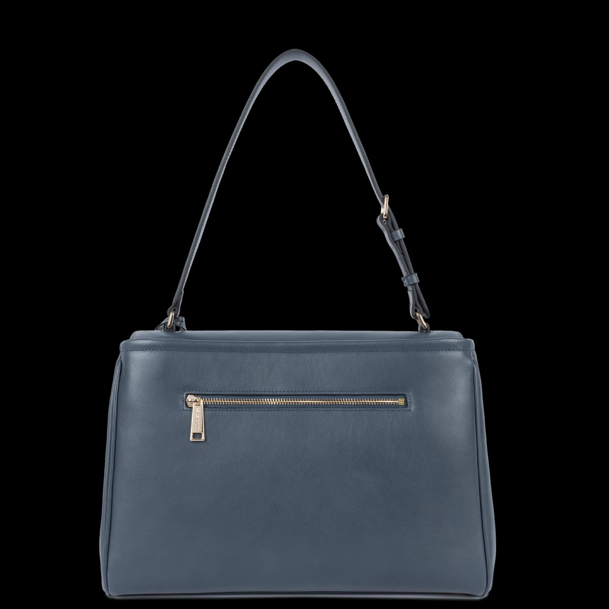 Grand sac cabas épaule