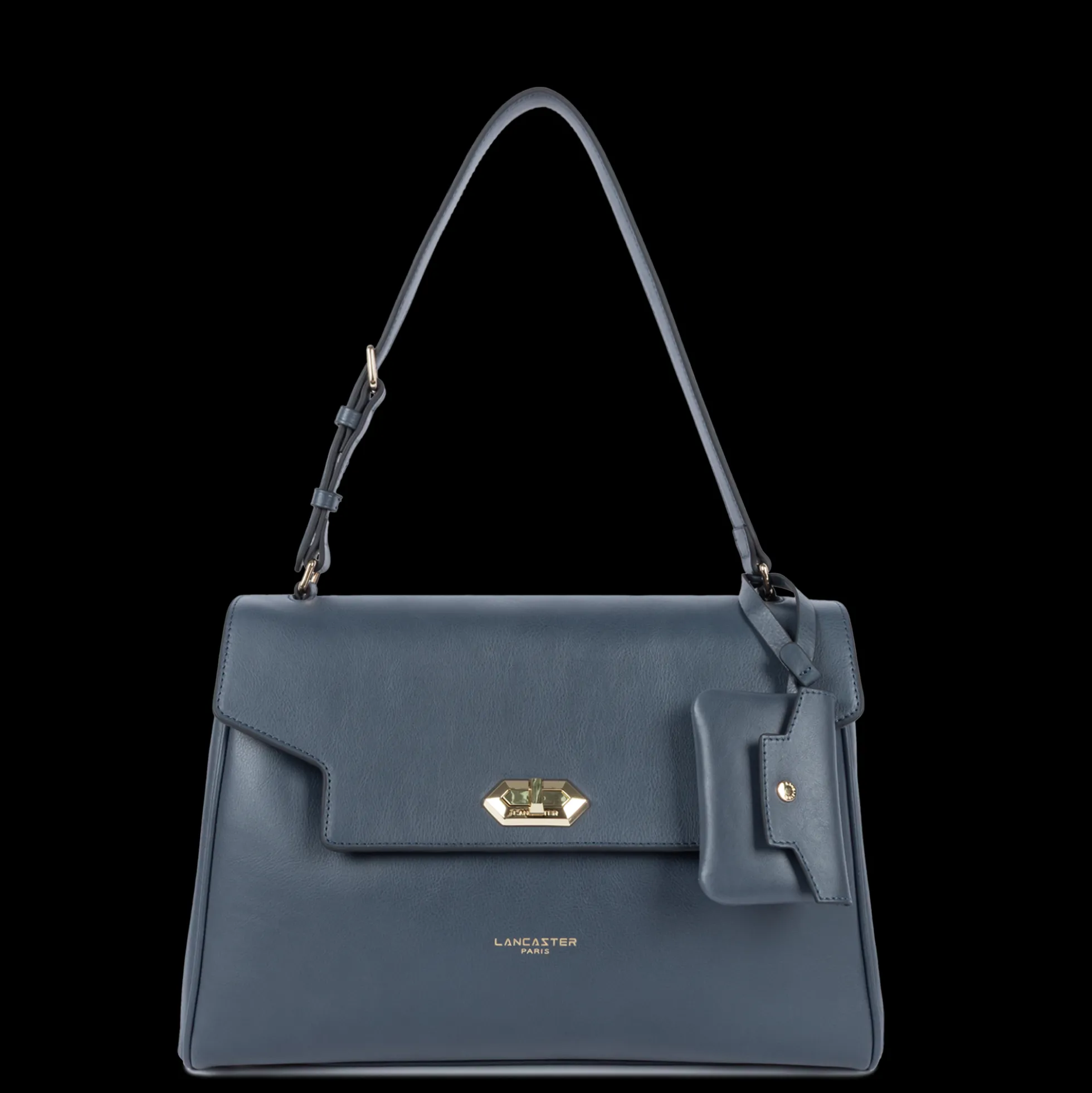 Grand sac cabas épaule