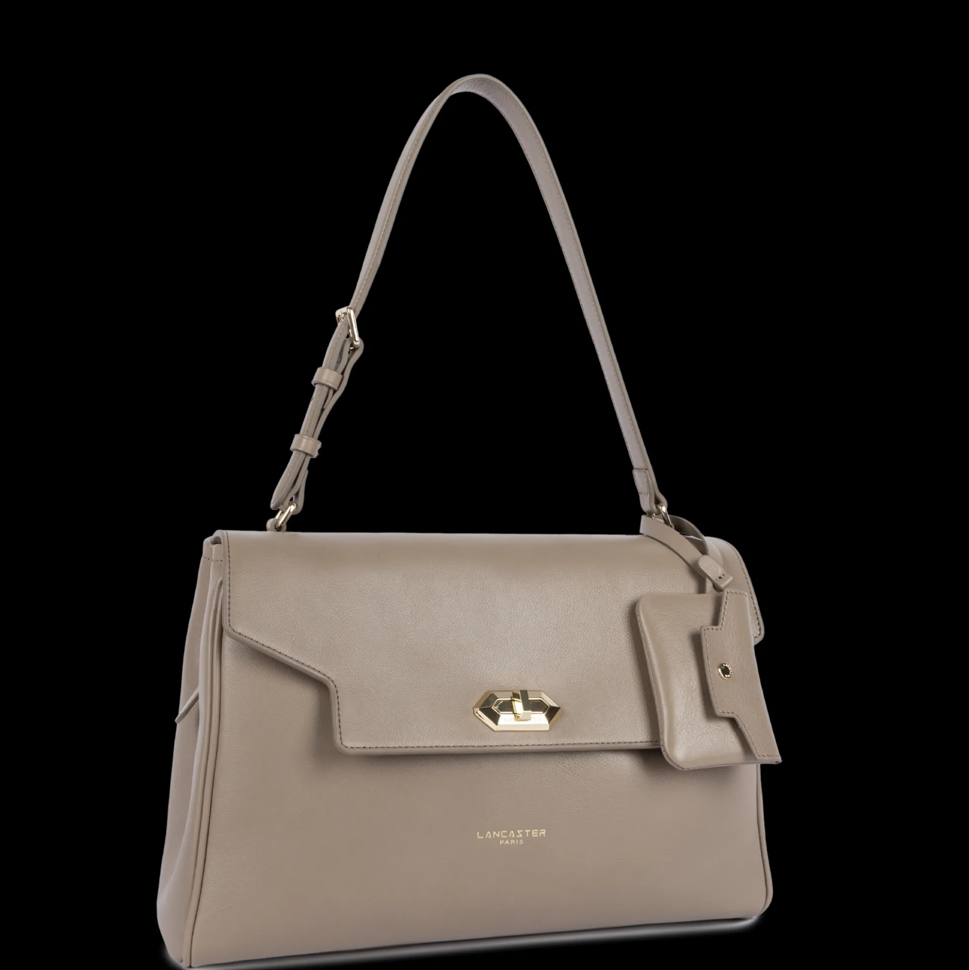 Grand sac cabas épaule
