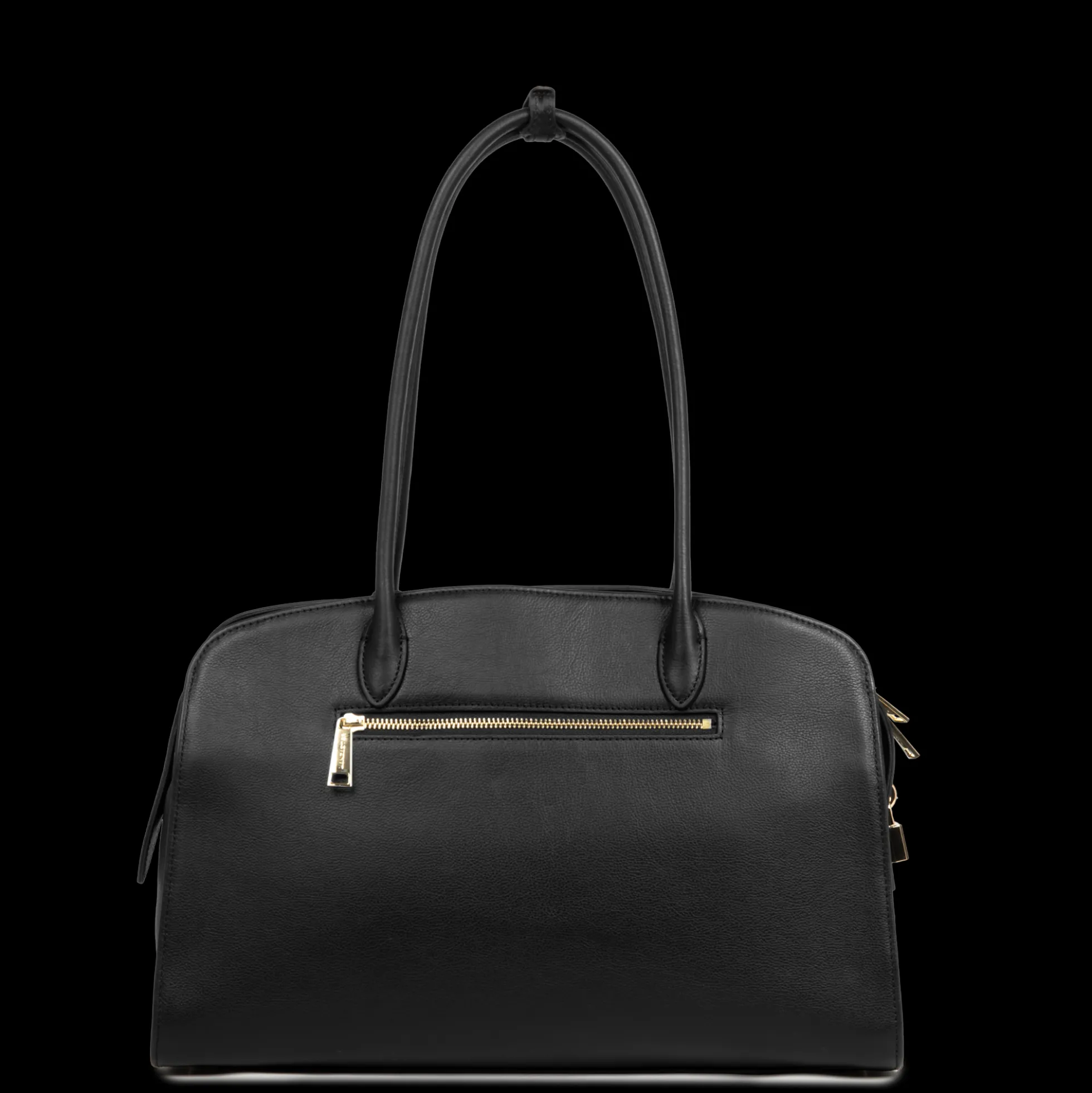 Grand sac cabas épaule
