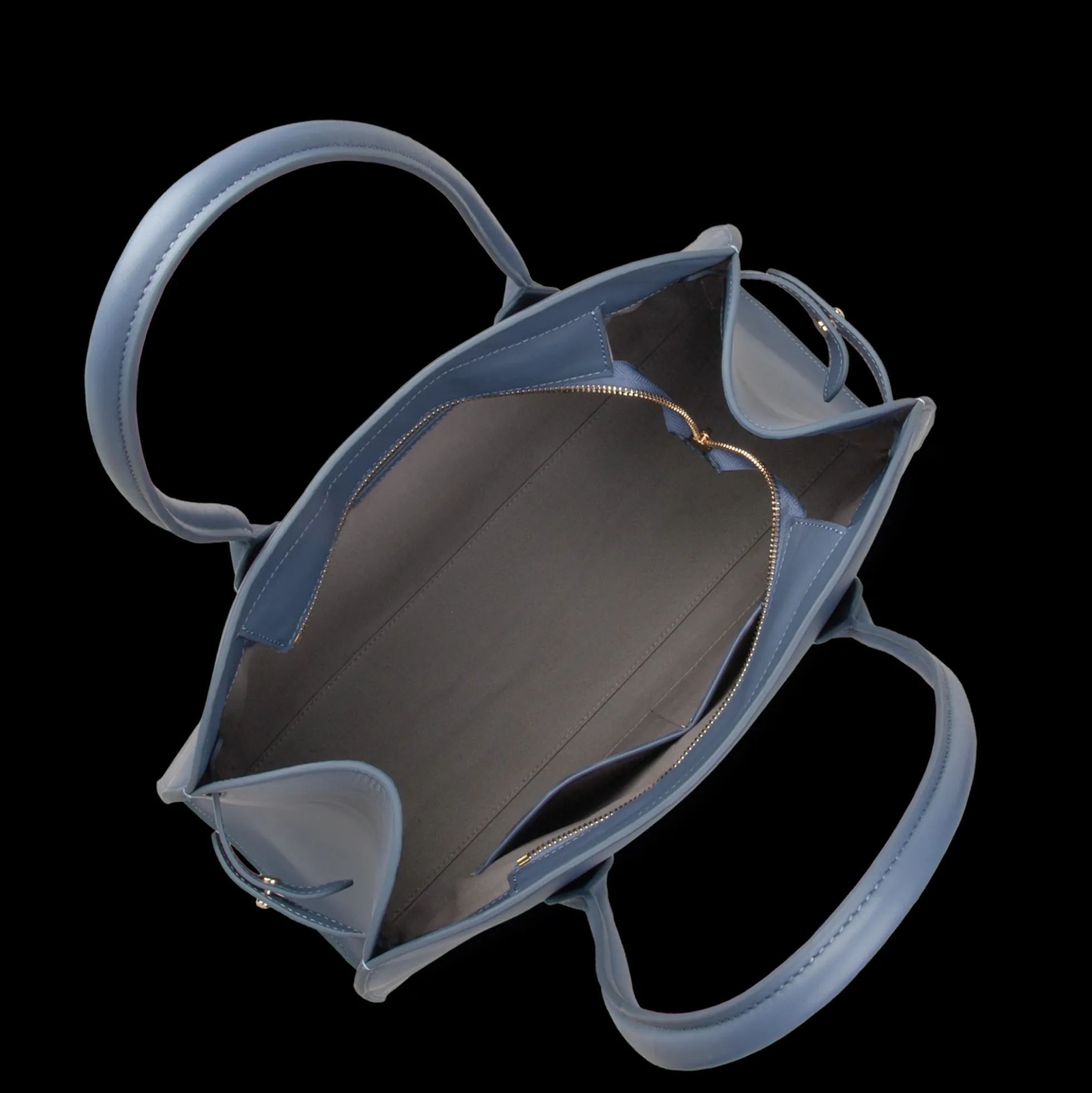 Grand sac cabas épaule