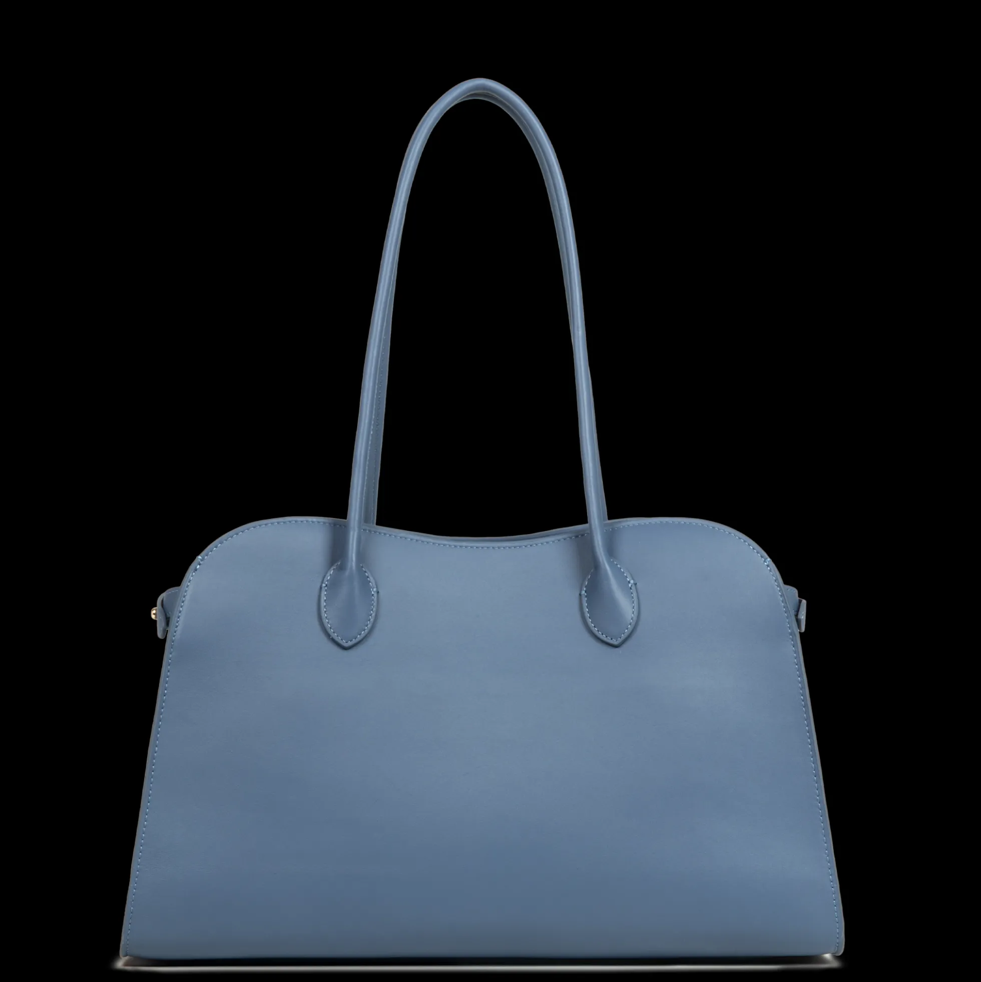 Grand sac cabas épaule