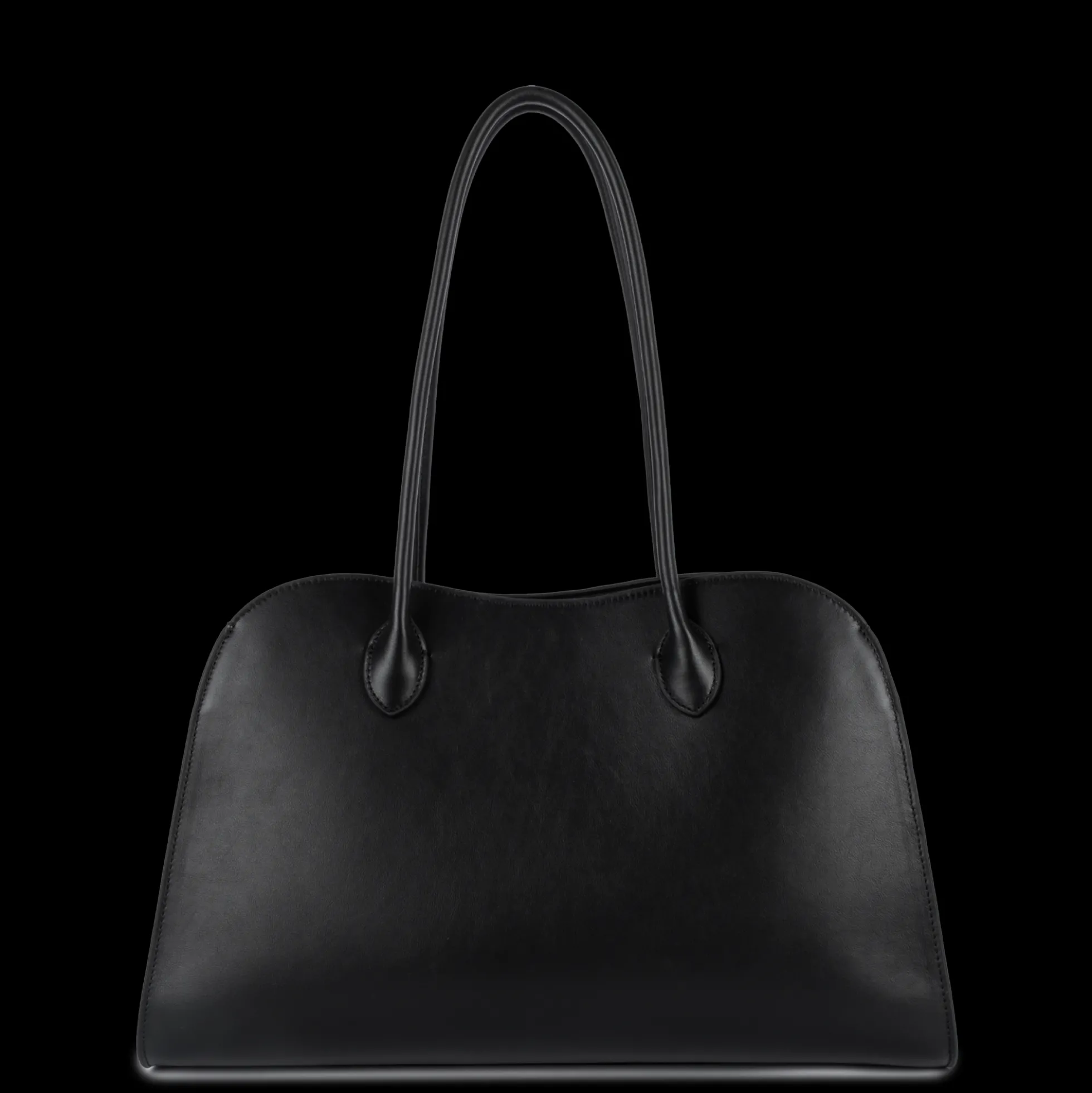 Grand sac cabas épaule